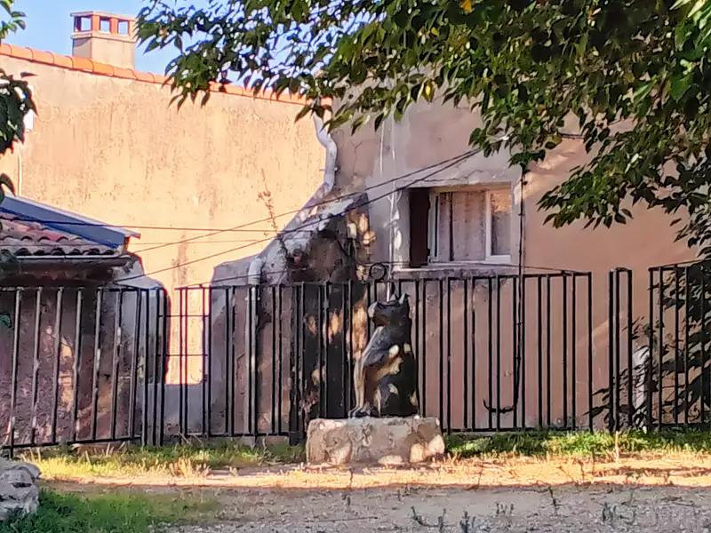 Maison, 91 m²