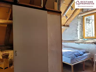 Maison, 90 m²