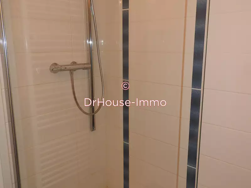 Appartement, 65,66 m²