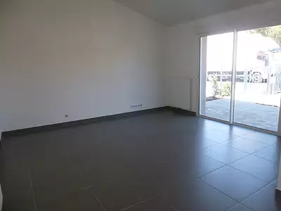Appartement, 69,8 m²