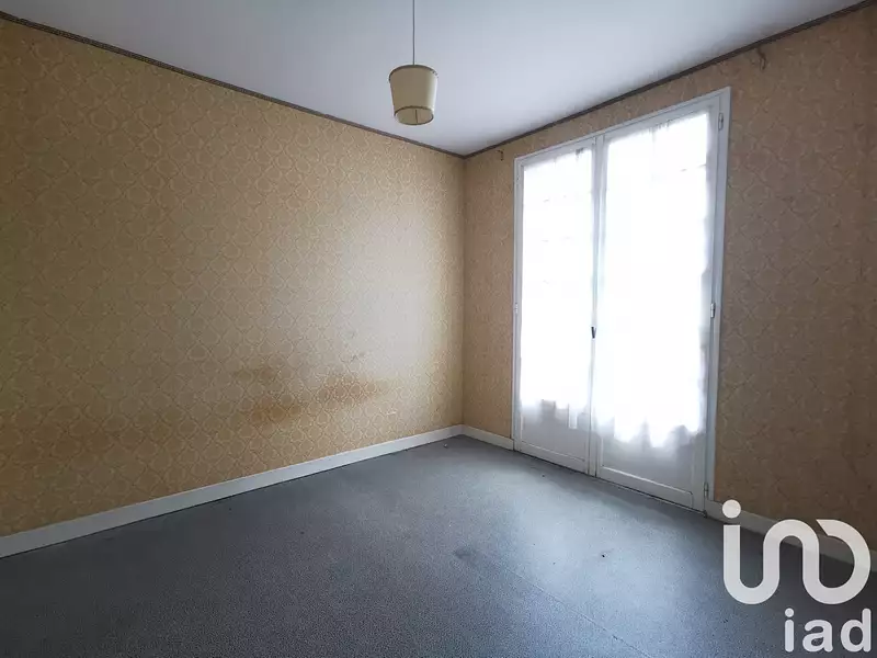 Maison, 187 m²