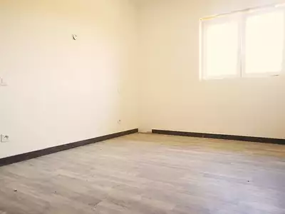 Maison, 129 m²