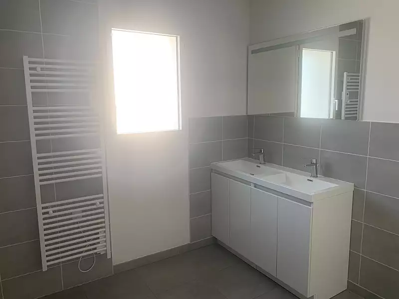Maison, 139 m²