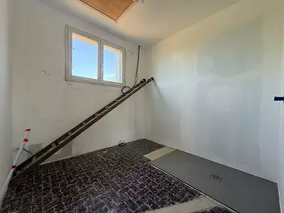 Maison, 170 m²