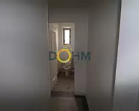 Appartement, 107 m²