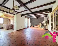 Maison, 170 m²