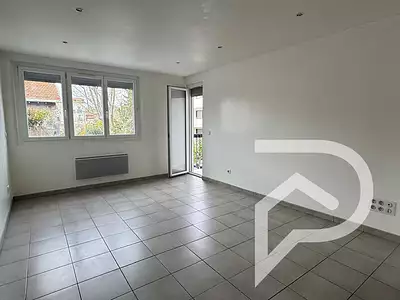 Appartement, 70 m²
