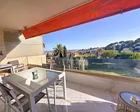 Appartement, 74,04 m²