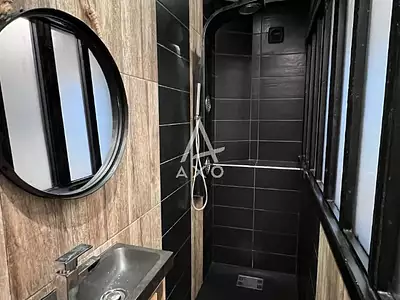 Maison, 103,38 m²