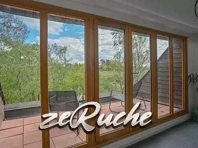 Maison, 215,7 m²