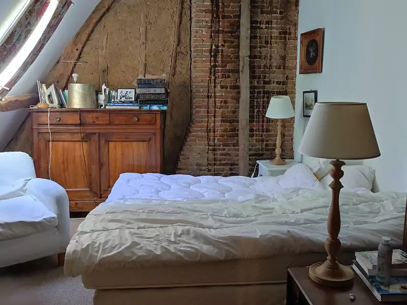 Maison, 159,23 m²