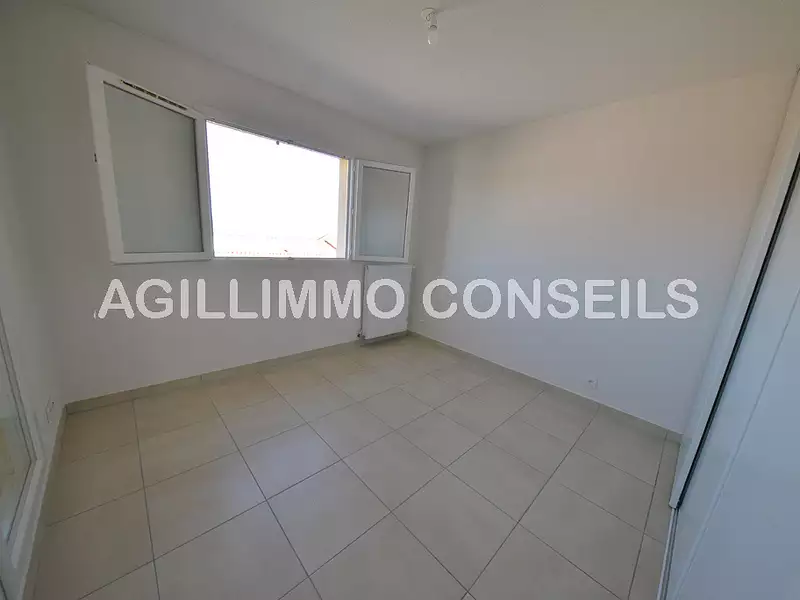 Maison, 112 m²