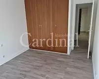 Appartement, 98,28 m²