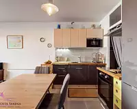 Appartement, 50,75 m²