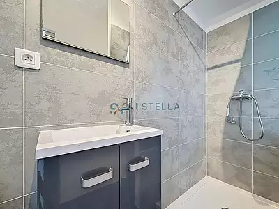Appartement, 75 m²