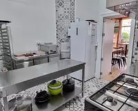 Maison, 300 m²
