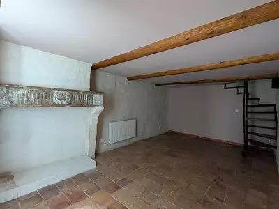 Maison, 106 m²