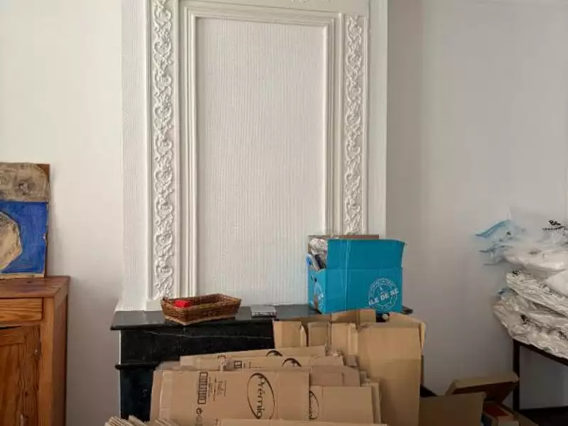 Maison, 150 m²