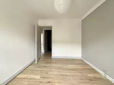 Appartement, 65 m²