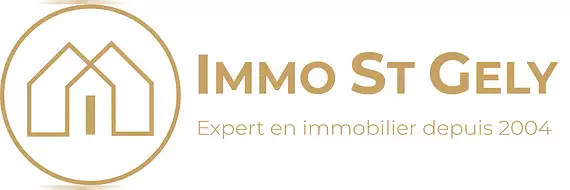 IMMO ST GELY