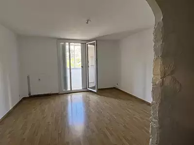 Appartement, 85,57 m²