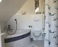 Maison, 122 m²