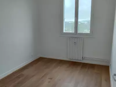 Appartement, 108 m²
