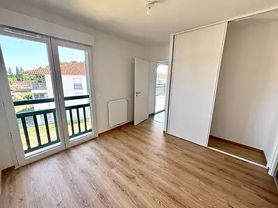 Appartement, 85 m²