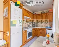 Appartement, 120,22 m²