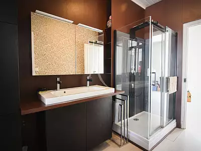 Maison, 196,9 m²