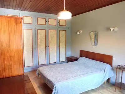 Maison, 96 m²