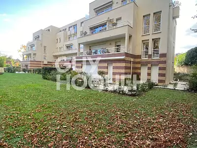 Appartement, 28,34 m²