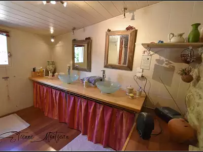 Maison, 157 m²