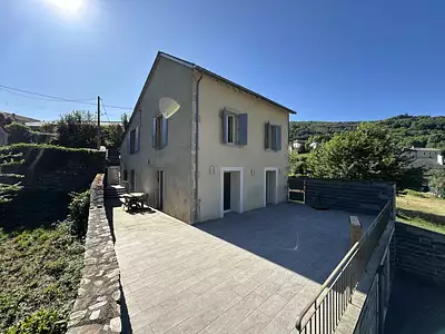 Appartement, 108 m²