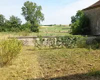 Maison, 159 m²