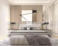 Appartement, 188 m²