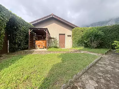 Appartement, 92 m²
