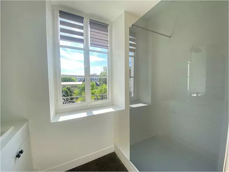 Appartement, 176 m²
