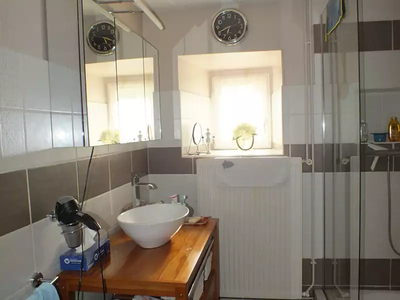 Maison, 170 m²