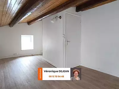 Maison, 67 m²