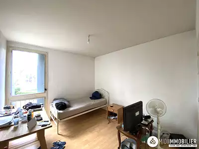 Maison, 170 m²