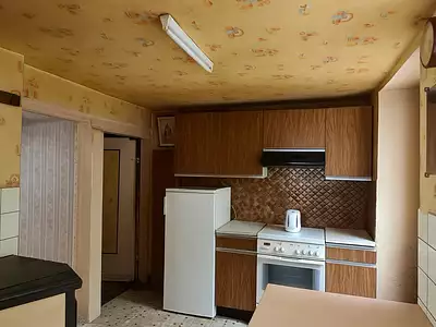 Maison, 86 m²