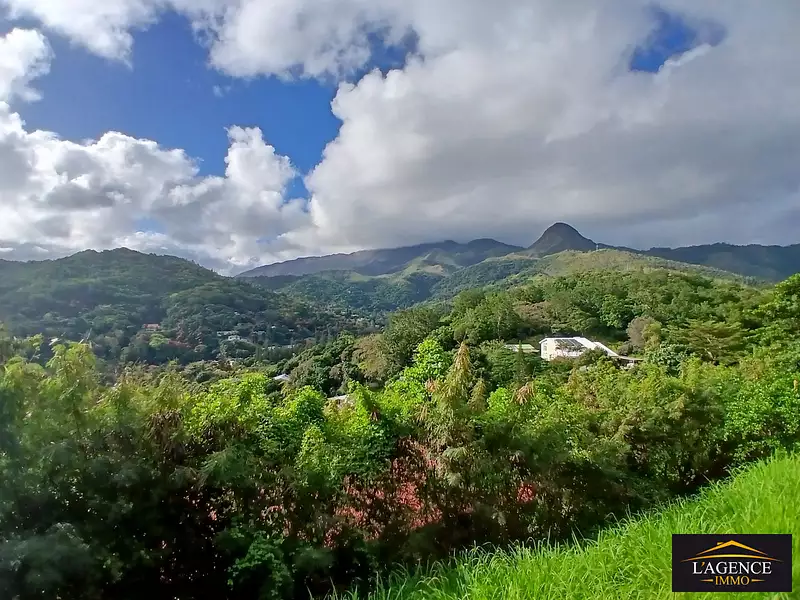 Maison, 135 m²
