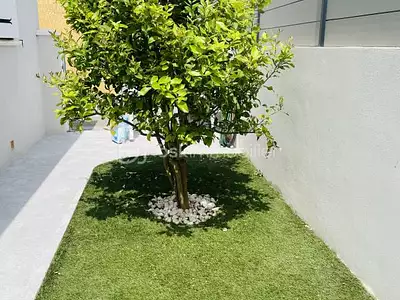 Maison, 81 m²