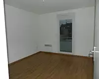 Appartement, 78,26 m²