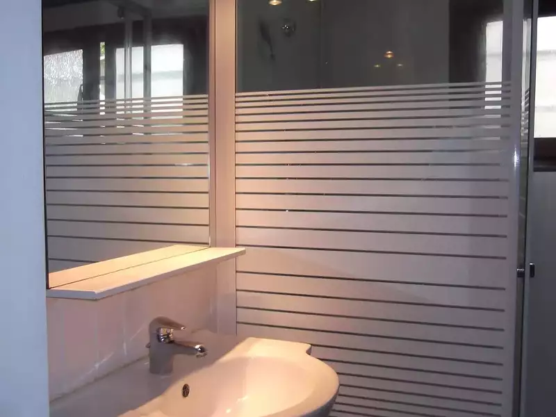 Appartement, 30,18 m²
