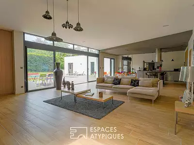 Maison, 346 m²