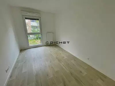 Appartement, 88 m²