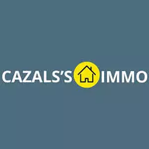 CAZALS'S IMMO