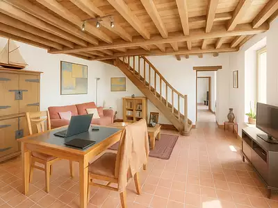 Maison, 157 m²